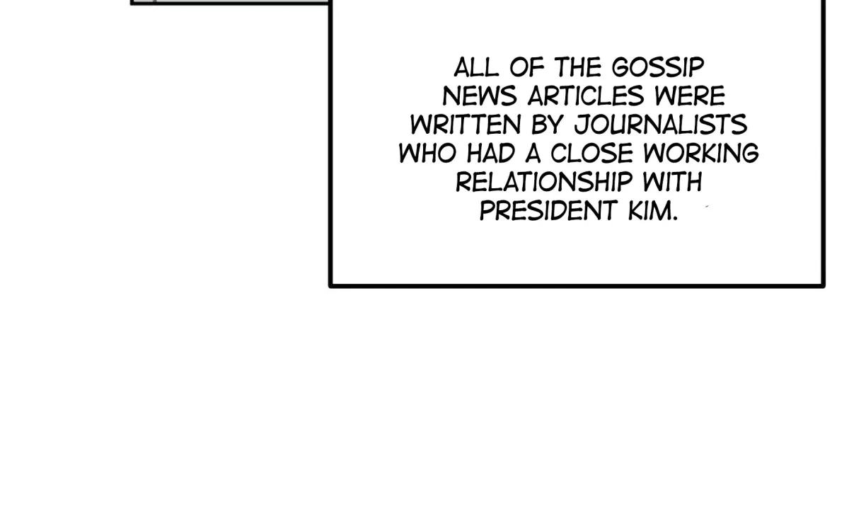 Chapter 24, page 117