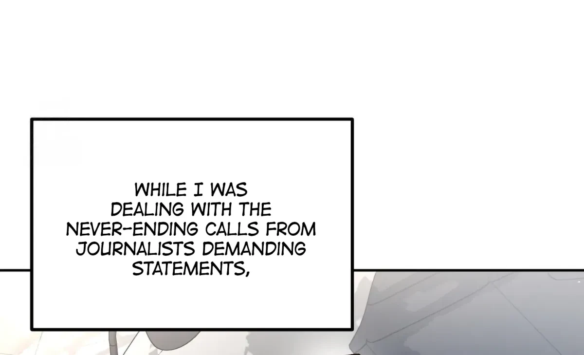 Chapter 24, page 118