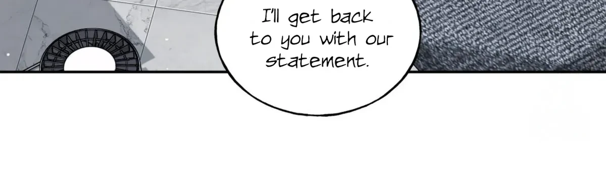 Chapter 24, page 120