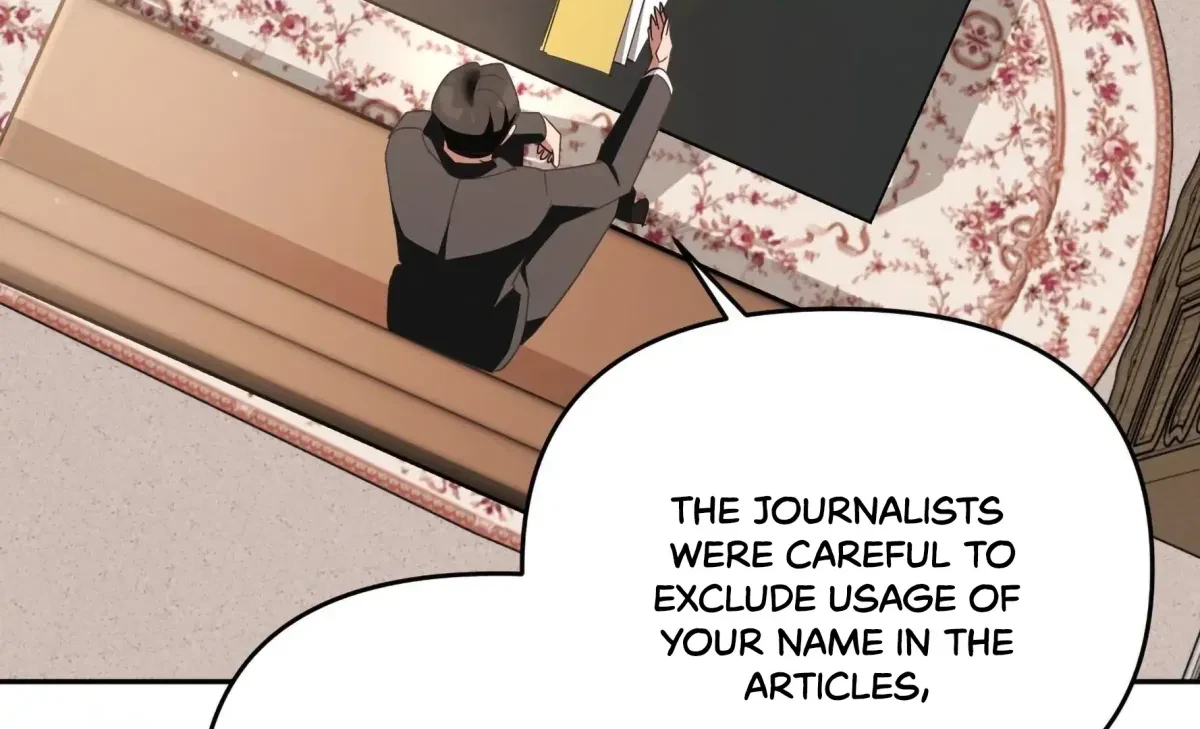 Chapter 24, page 124