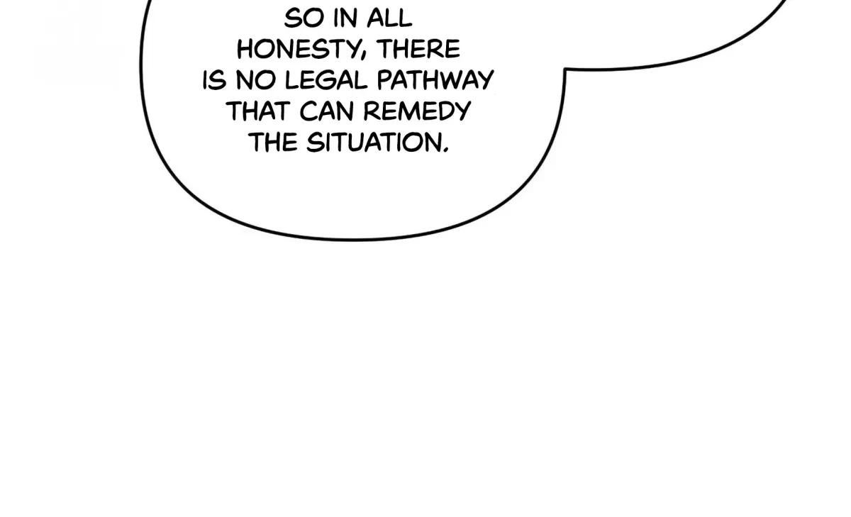 Chapter 24, page 125