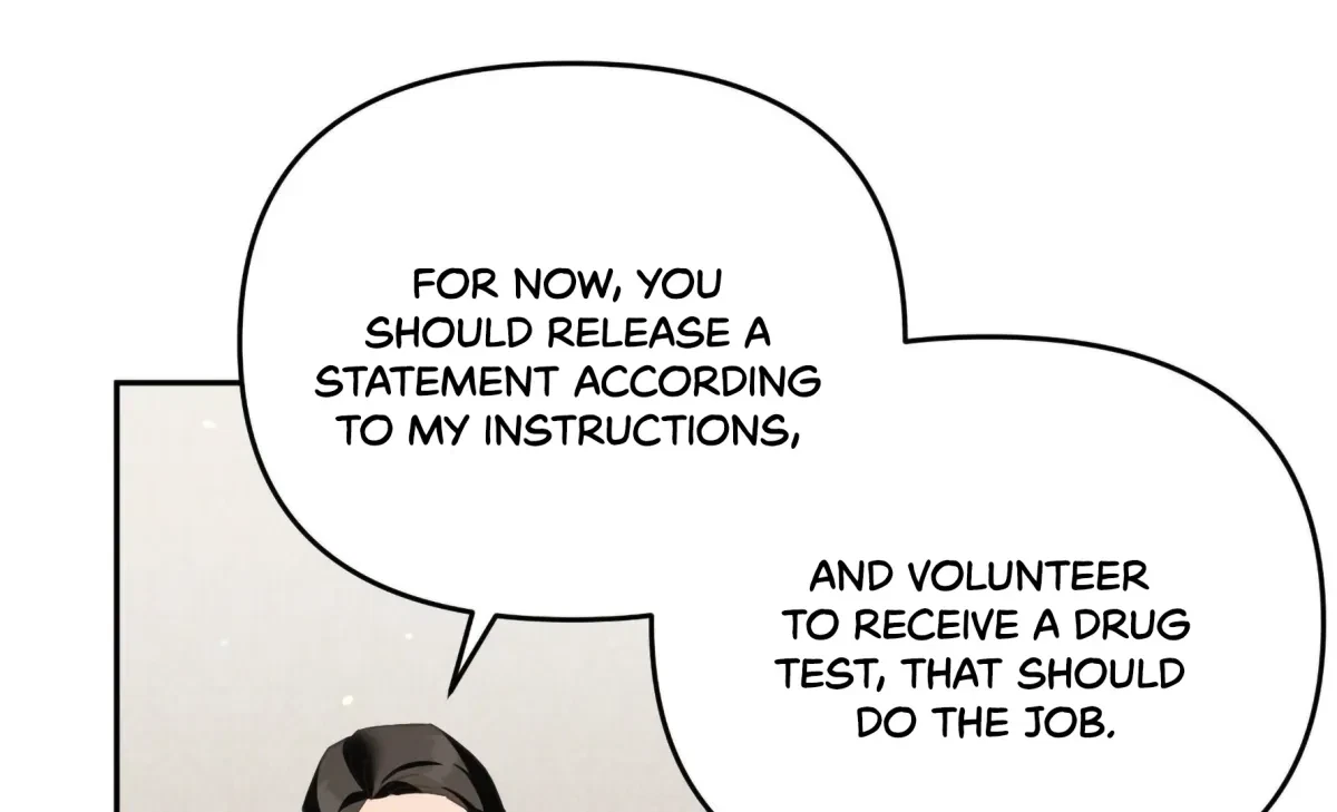 Chapter 24, page 126