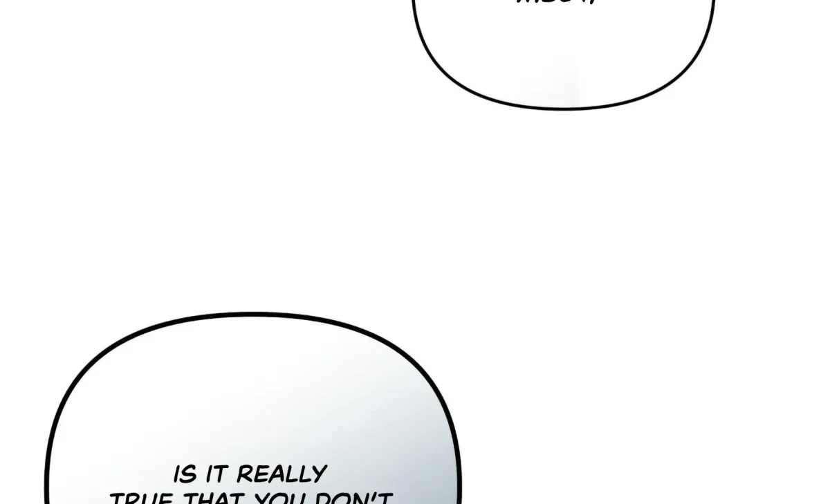Chapter 24, page 129