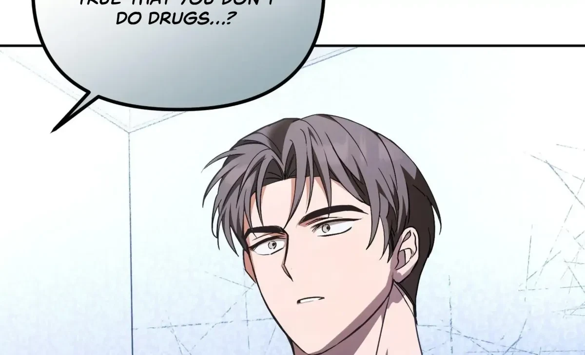 Chapter 24, page 130