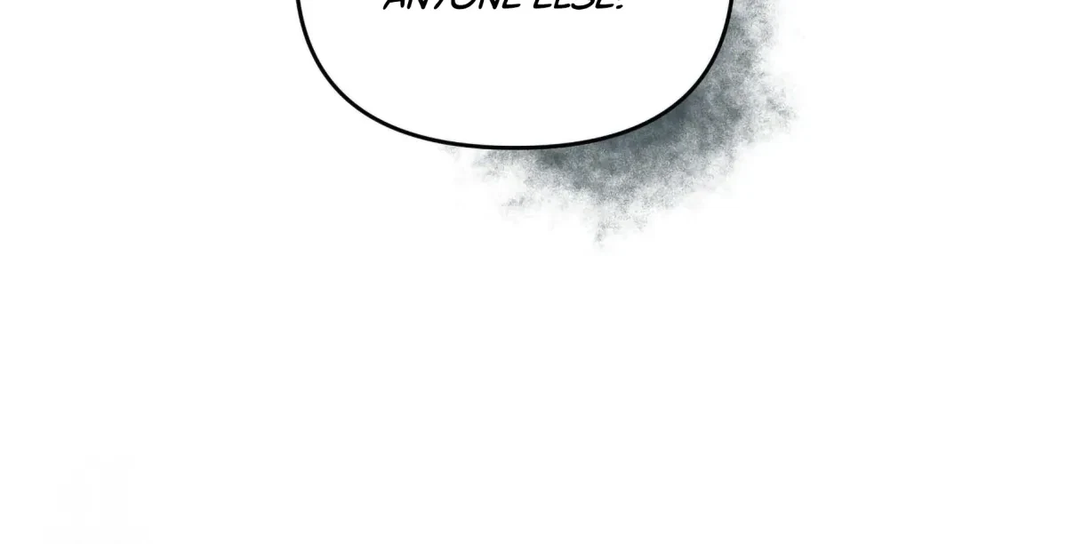 Chapter 24, page 136