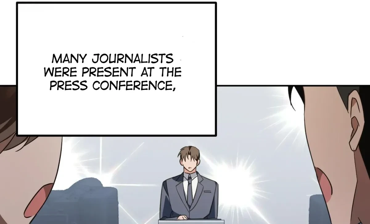 Chapter 24, page 137