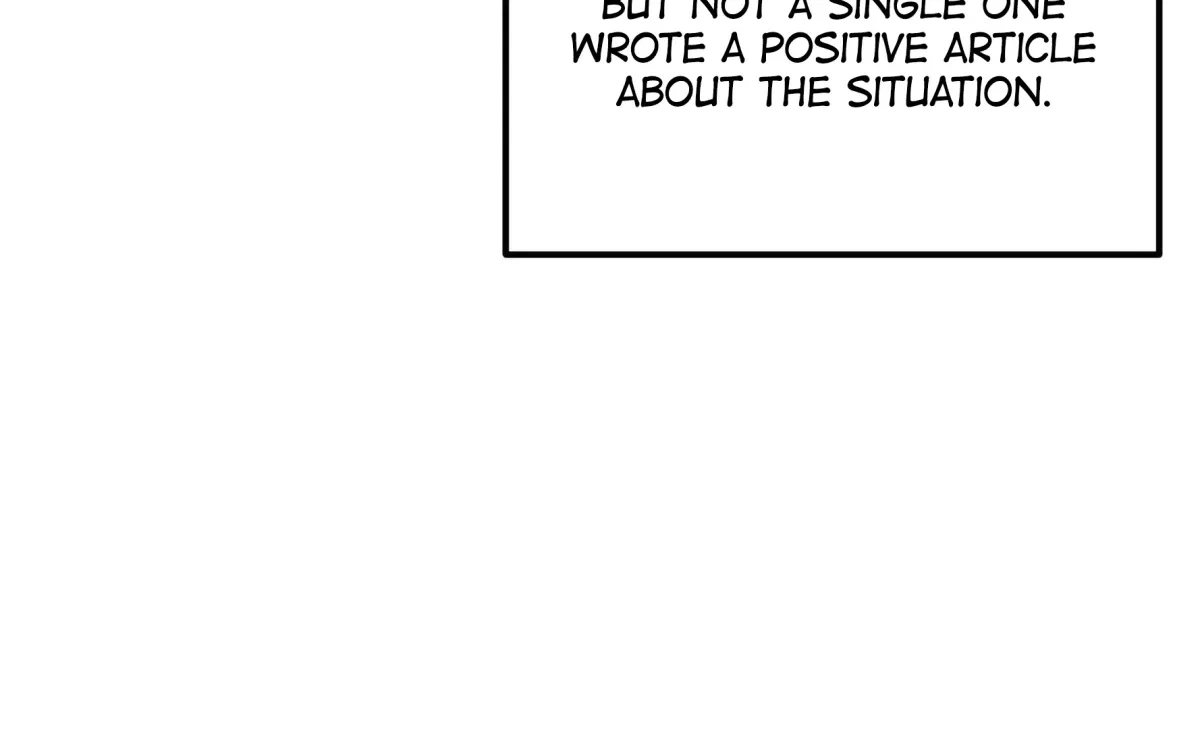 Chapter 24, page 139