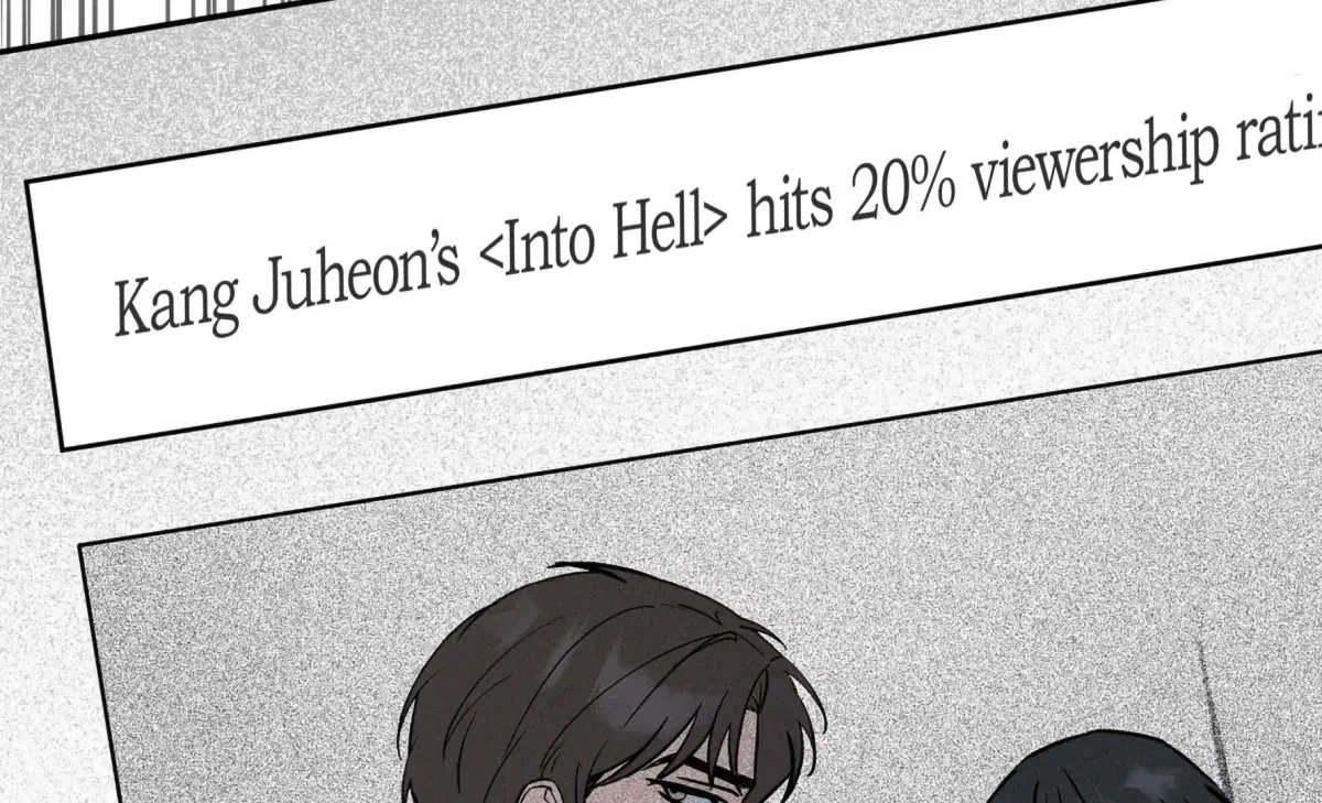 Chapter 24, page 14
