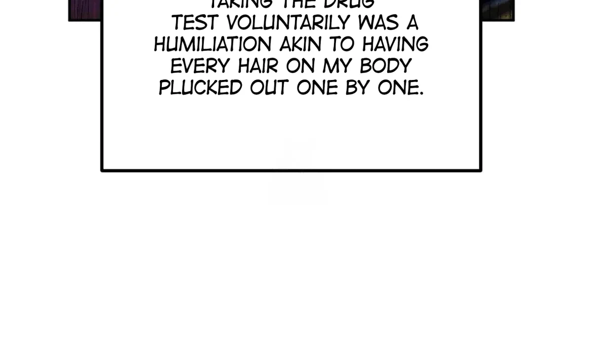 Chapter 24, page 142