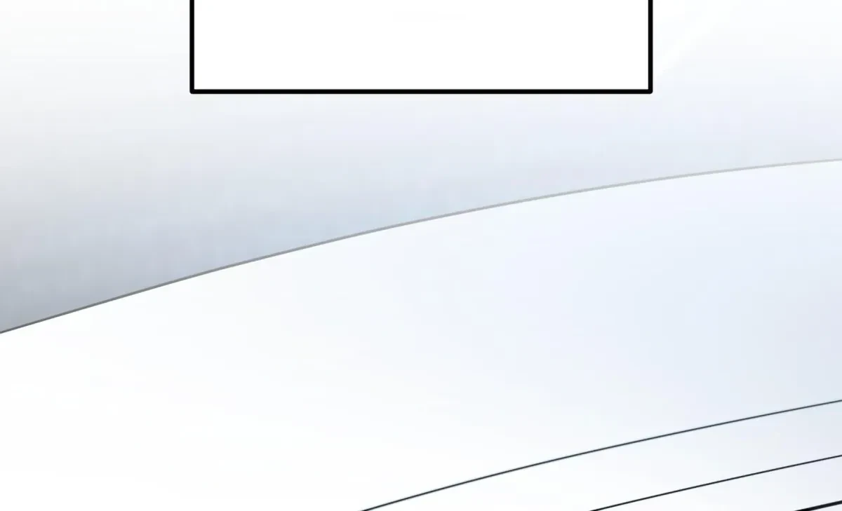 Chapter 24, page 144