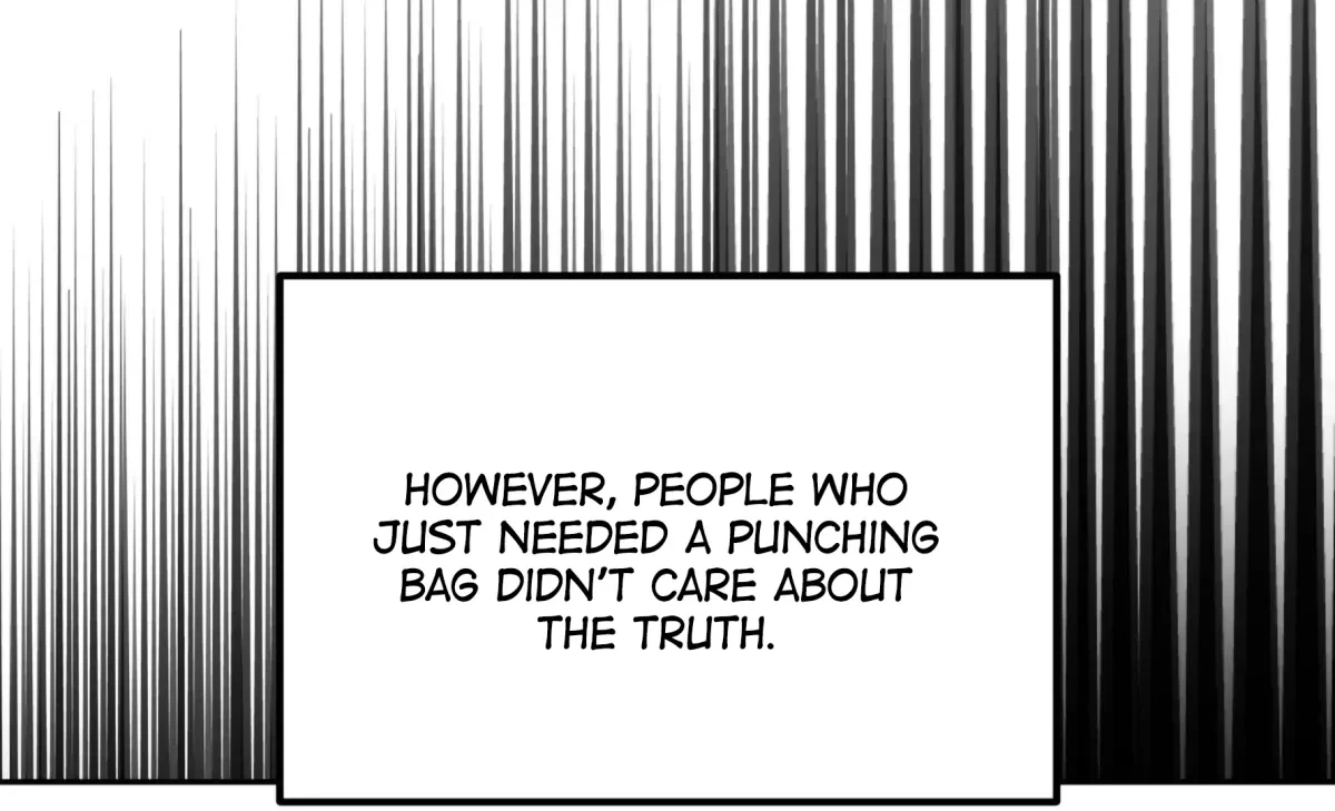 Chapter 24, page 150