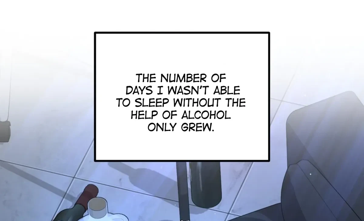 Chapter 24, page 157