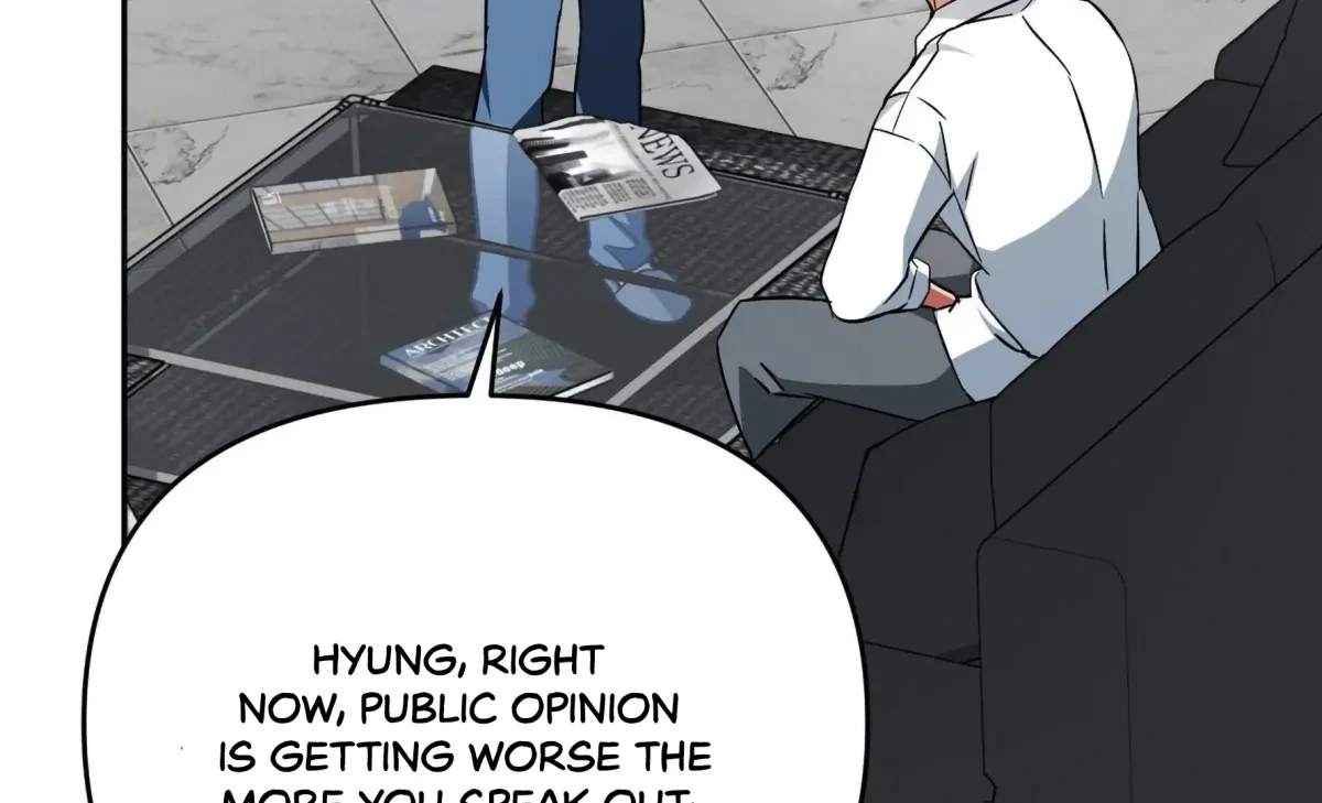 Chapter 24, page 164