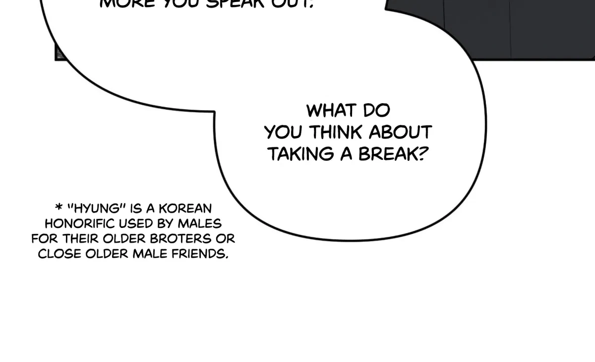 Chapter 24, page 165