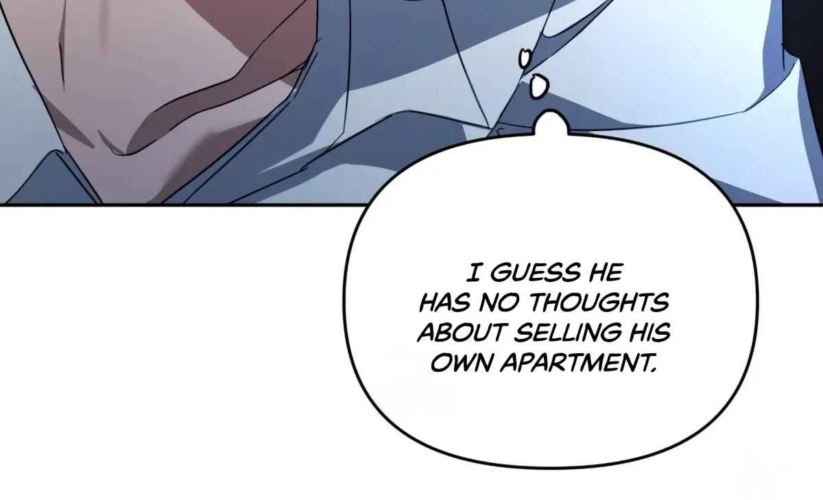 Chapter 24, page 173