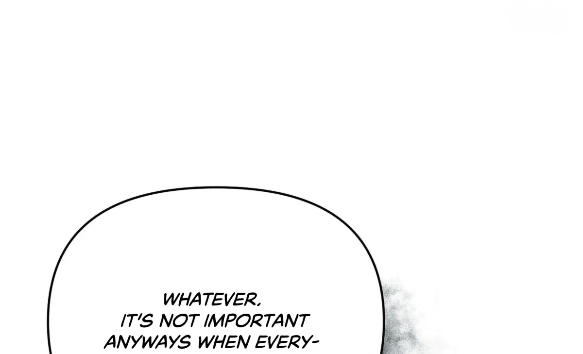 Chapter 24, page 174