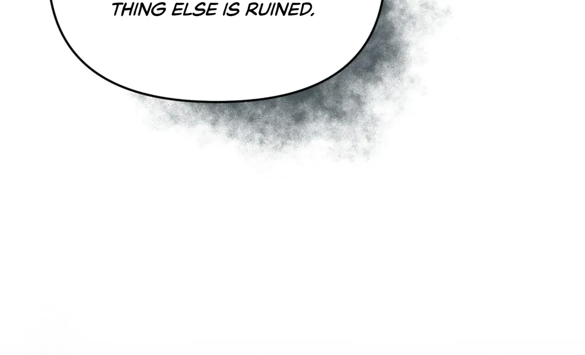 Chapter 24, page 175