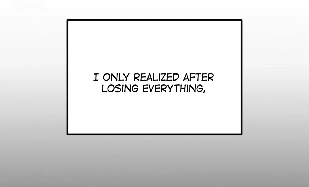 Chapter 24, page 176
