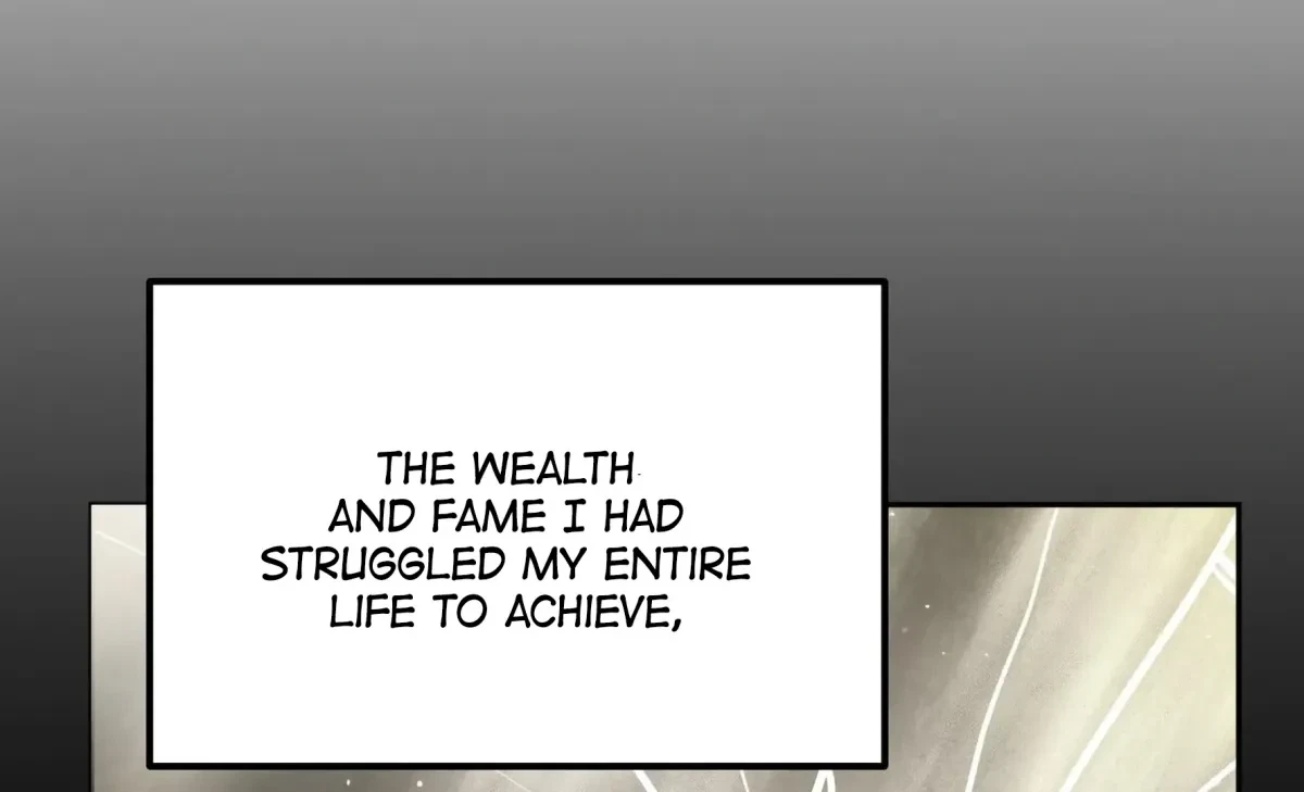 Chapter 24, page 177