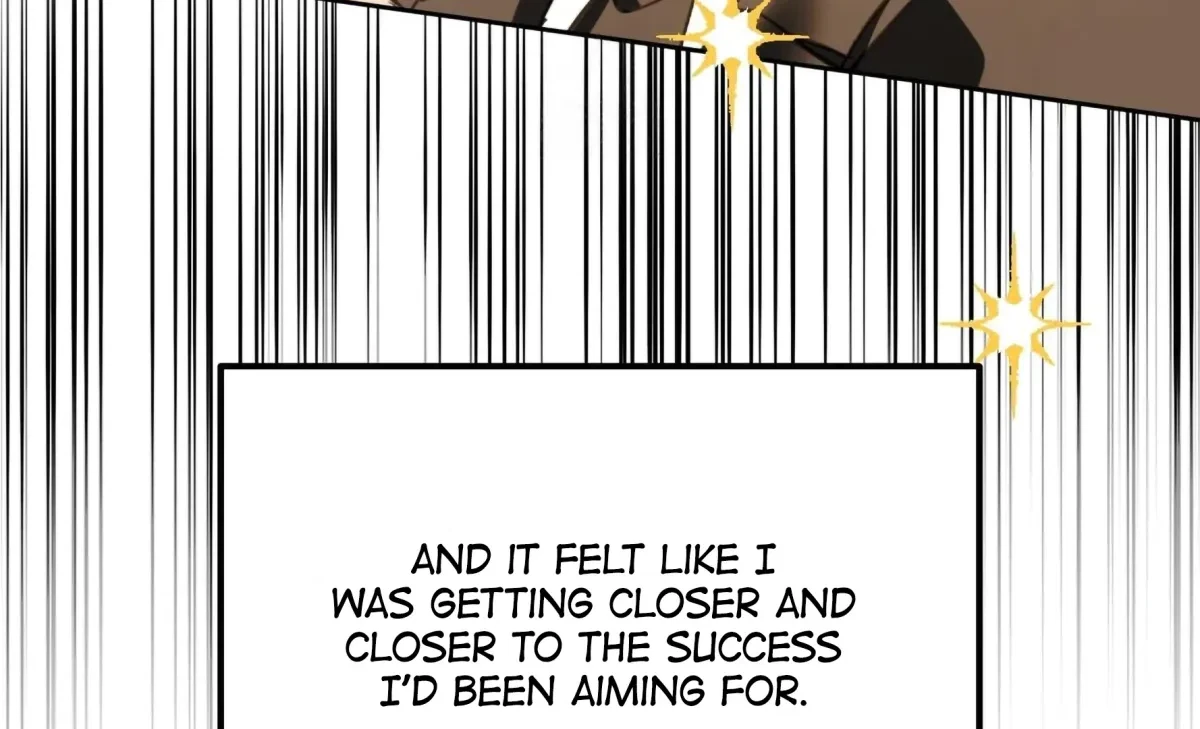 Chapter 24, page 18
