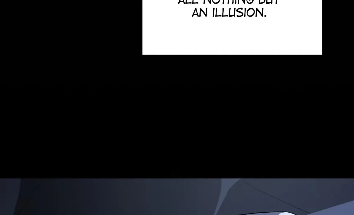 Chapter 24, page 180