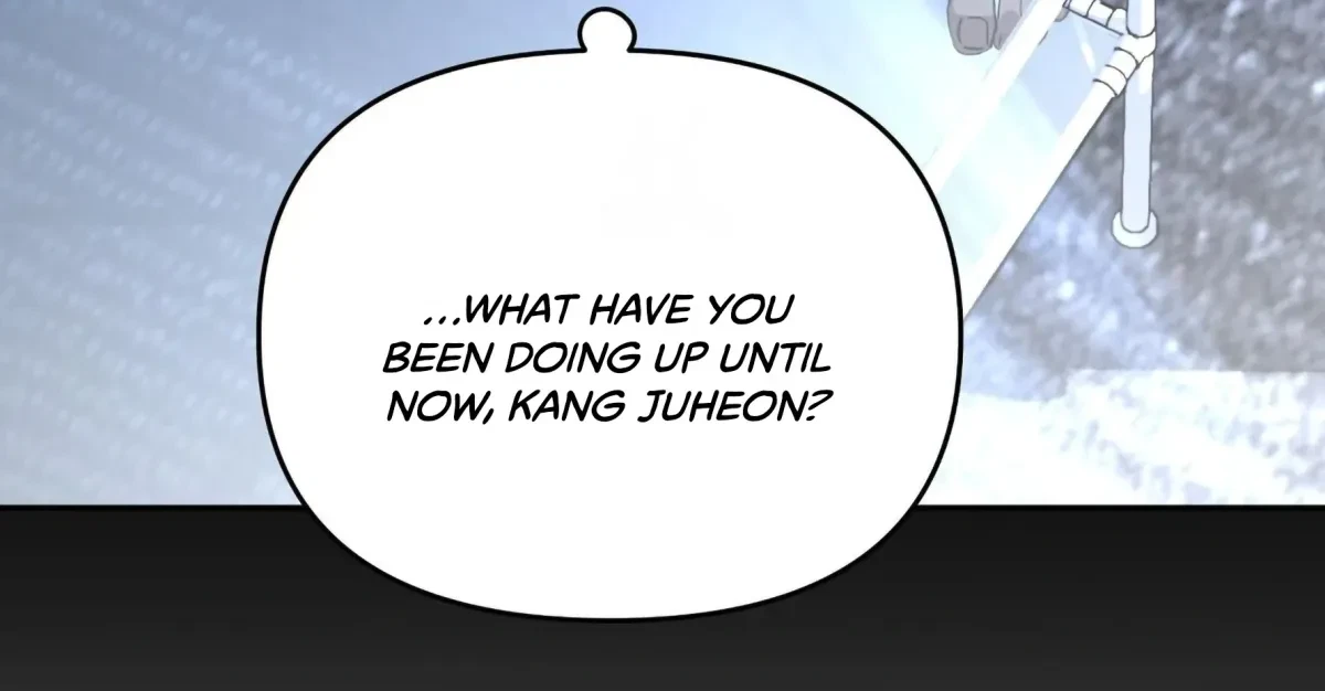 Chapter 24, page 183