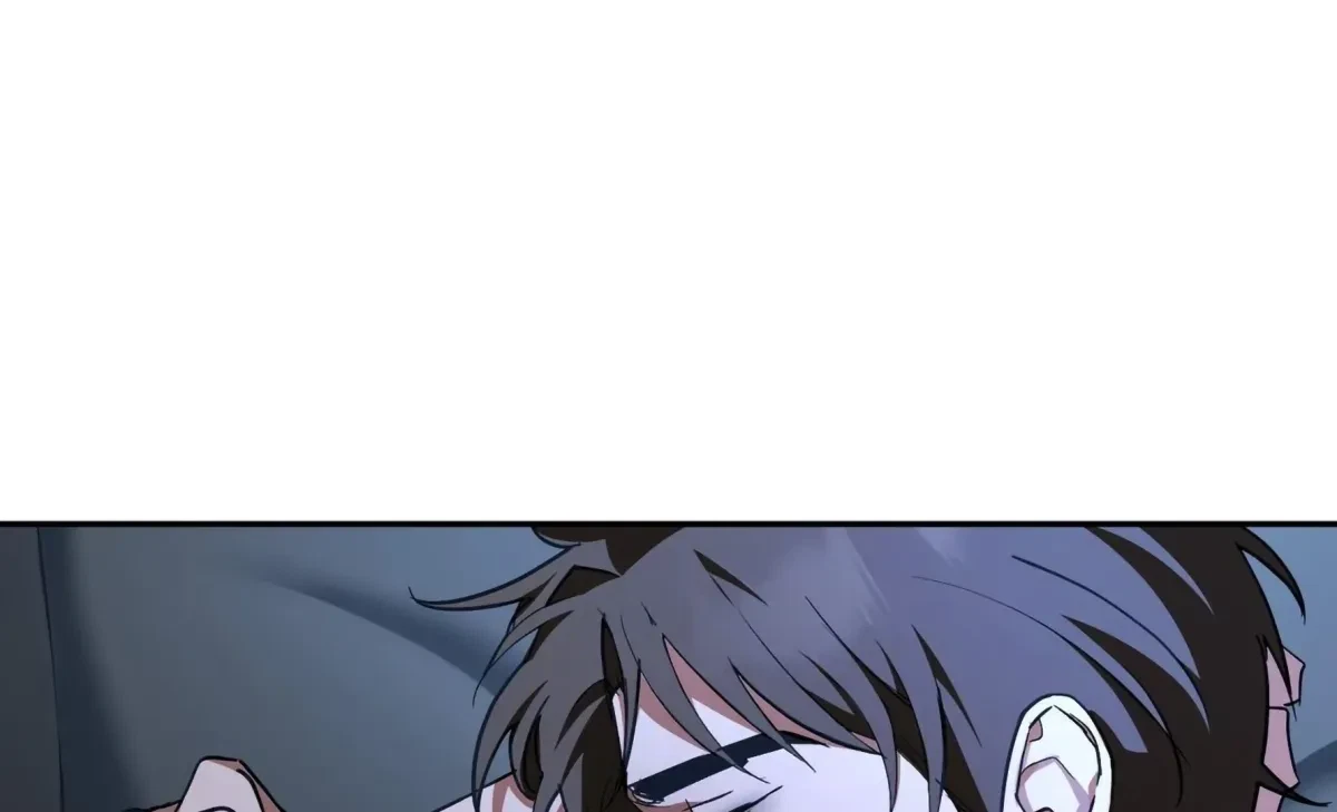 Chapter 24, page 190