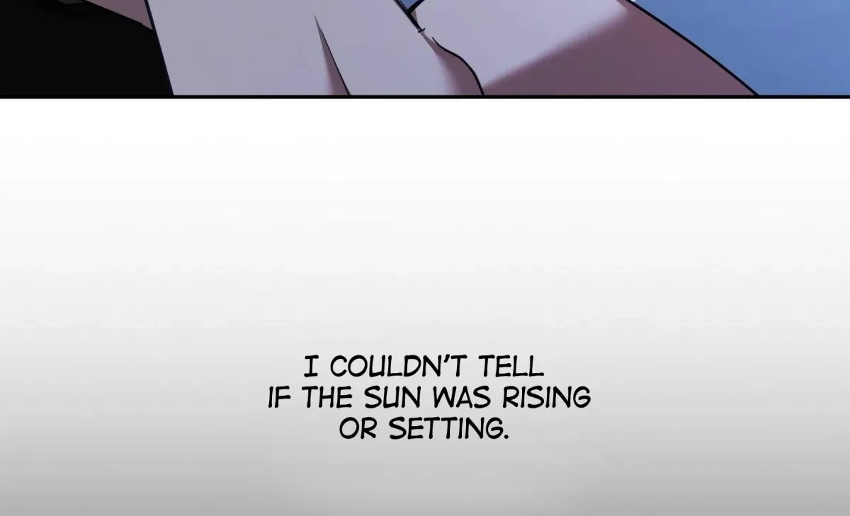 Chapter 24, page 192