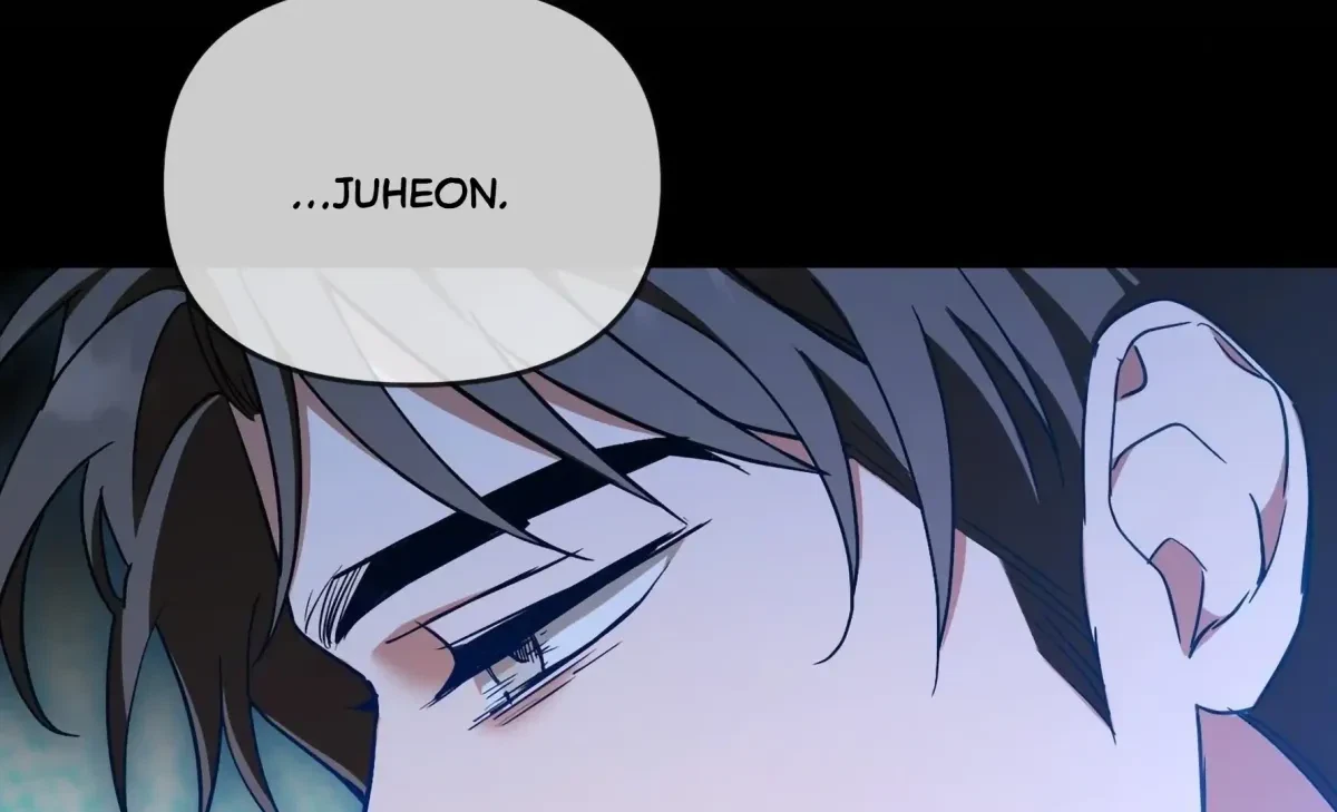 Chapter 24, page 196