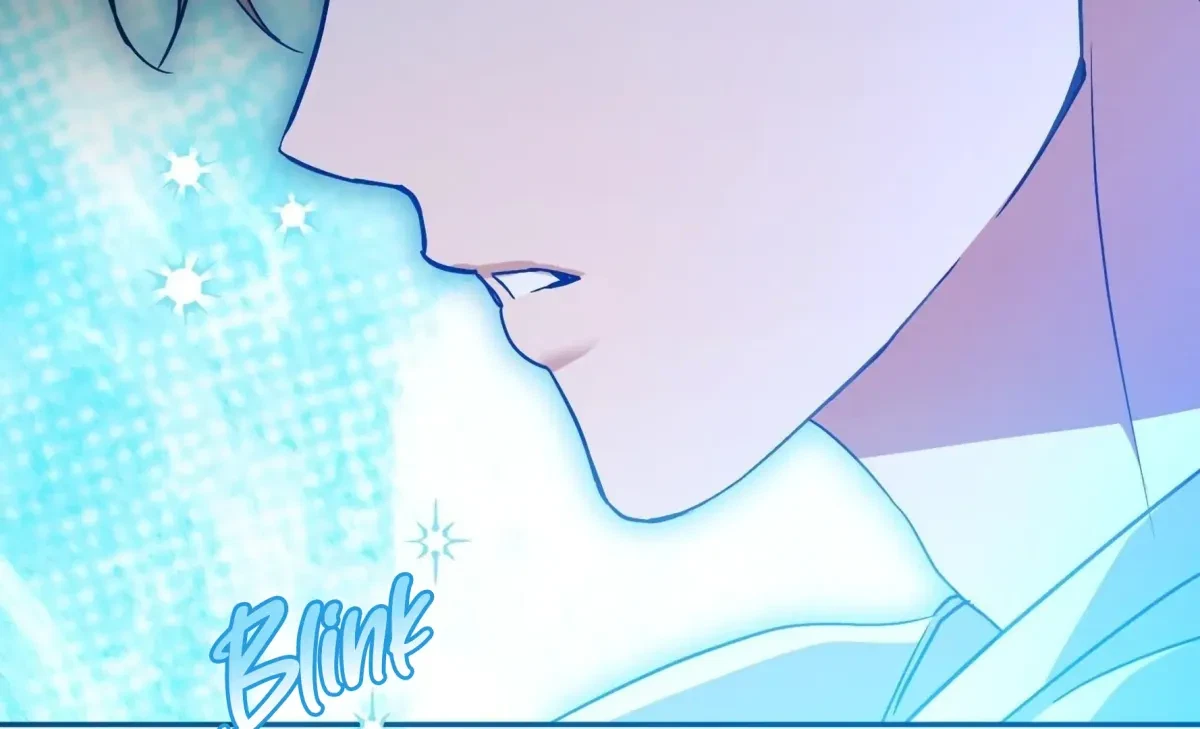 Chapter 24, page 197
