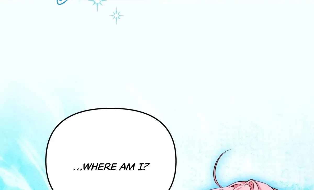 Chapter 24, page 198