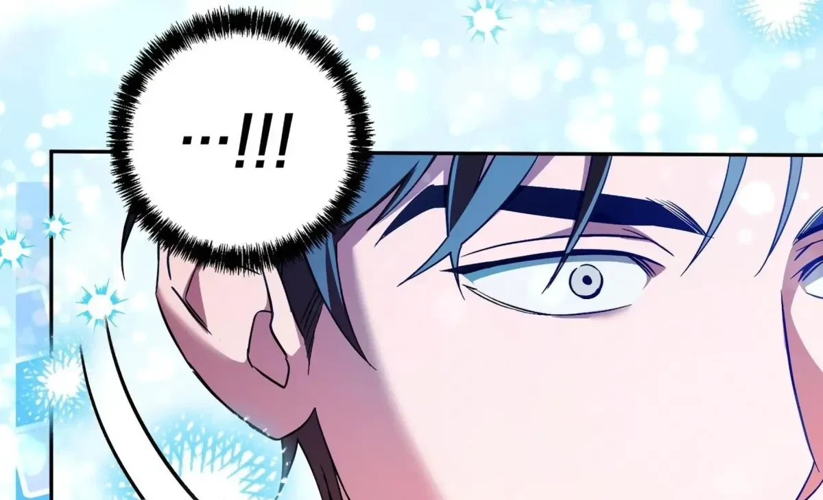 Chapter 24, page 202