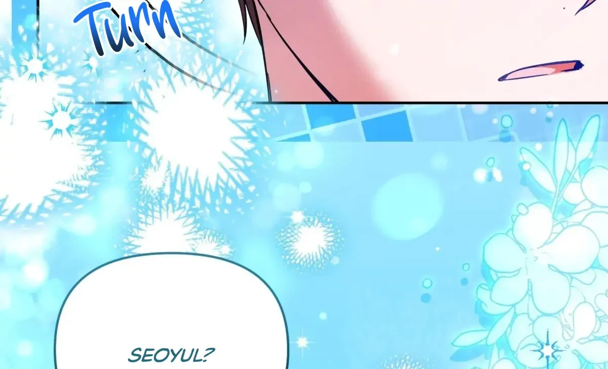 Chapter 24, page 203