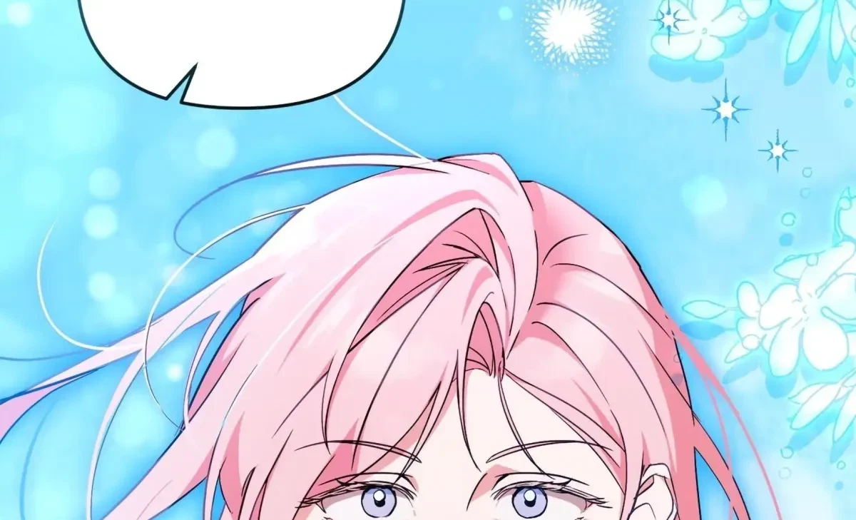 Chapter 24, page 204