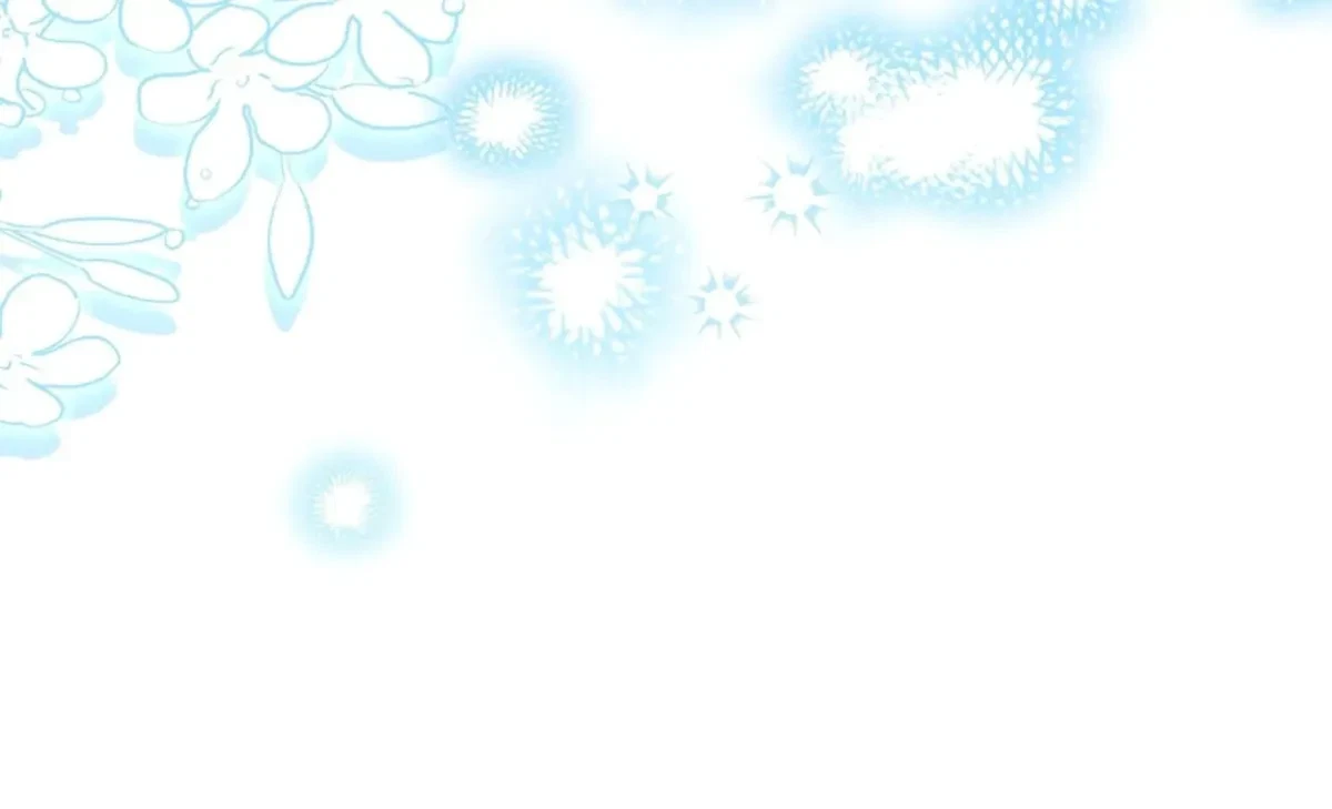 Chapter 24, page 207