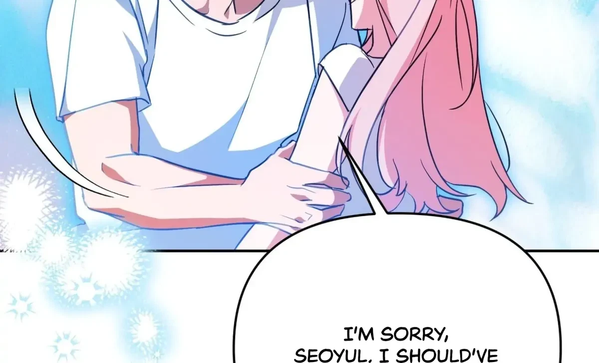 Chapter 24, page 209