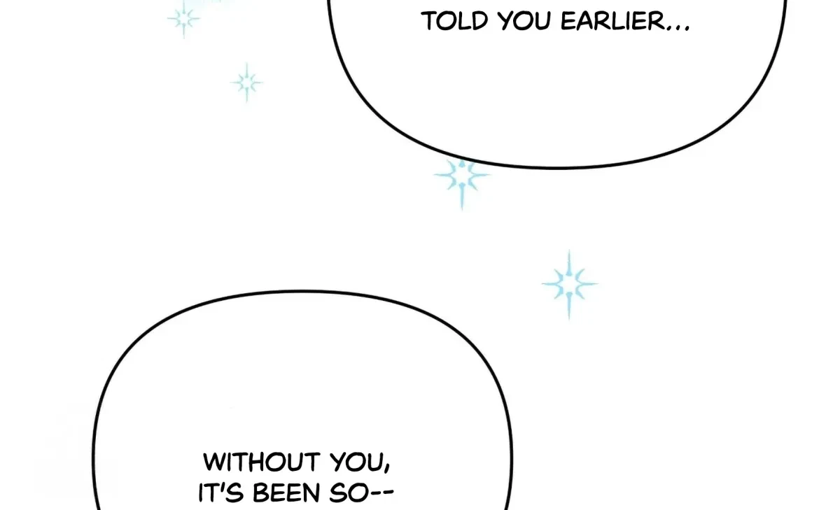 Chapter 24, page 210