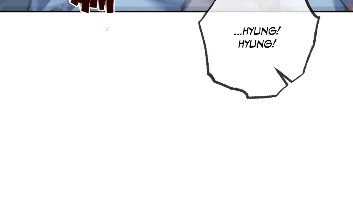 Chapter 24, page 225