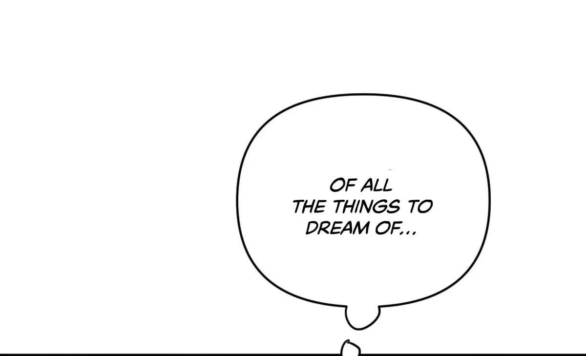 Chapter 24, page 226