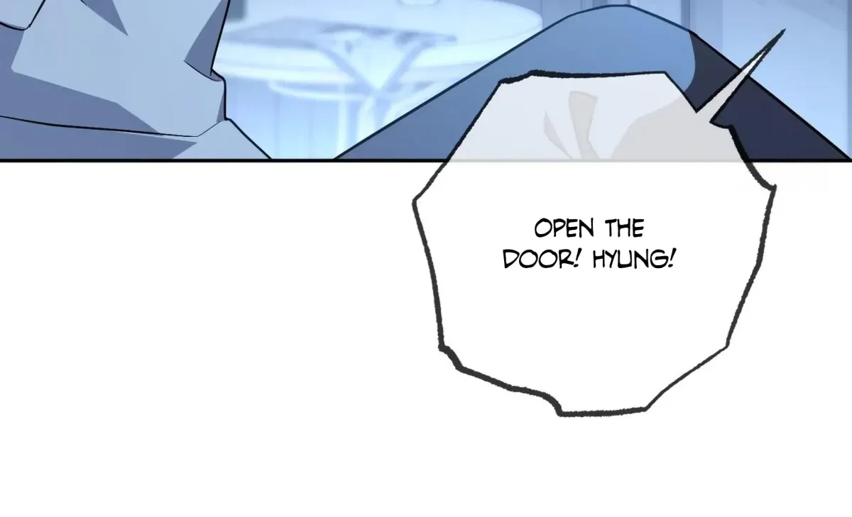 Chapter 24, page 228