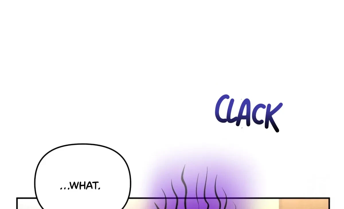 Chapter 24, page 229