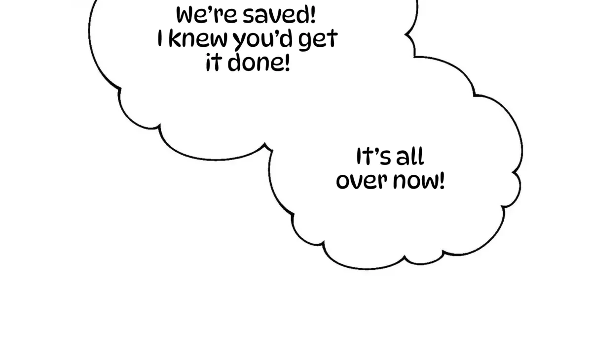 Chapter 24, page 232