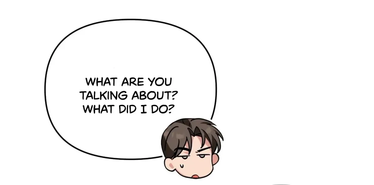 Chapter 24, page 234