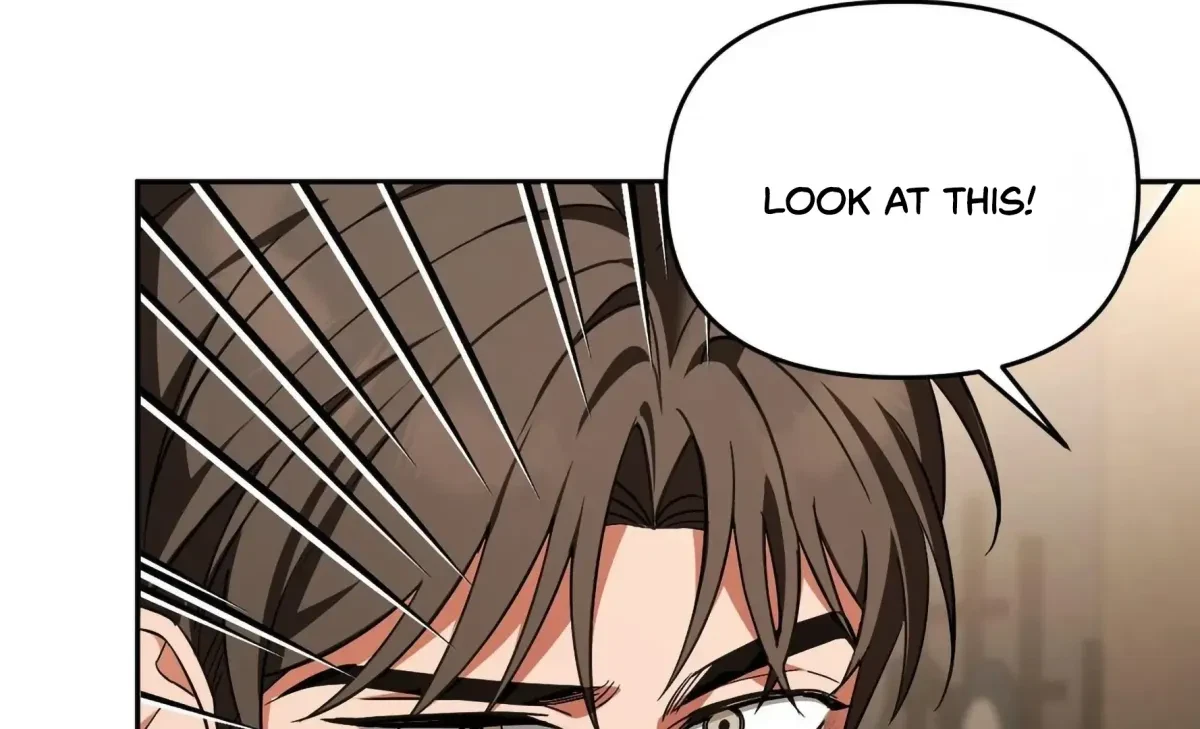 Chapter 24, page 235