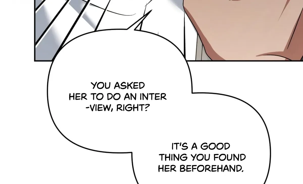 Chapter 24, page 237