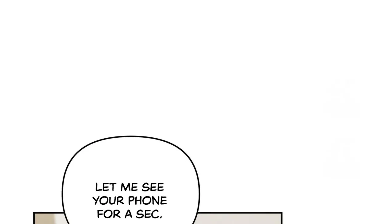 Chapter 24, page 241