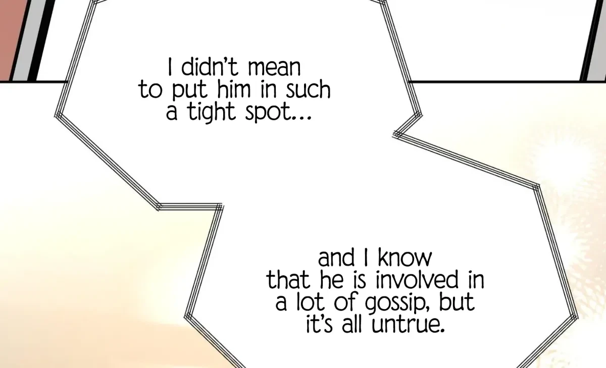 Chapter 24, page 247