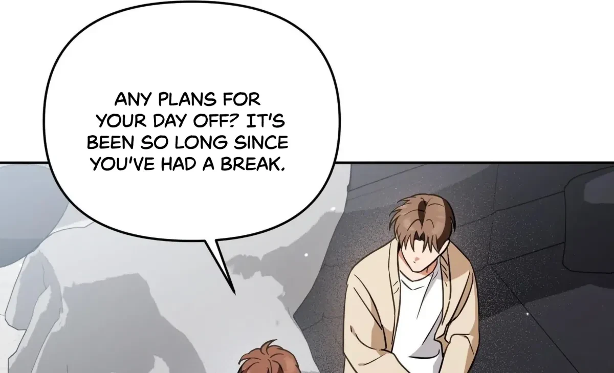 Chapter 24, page 28