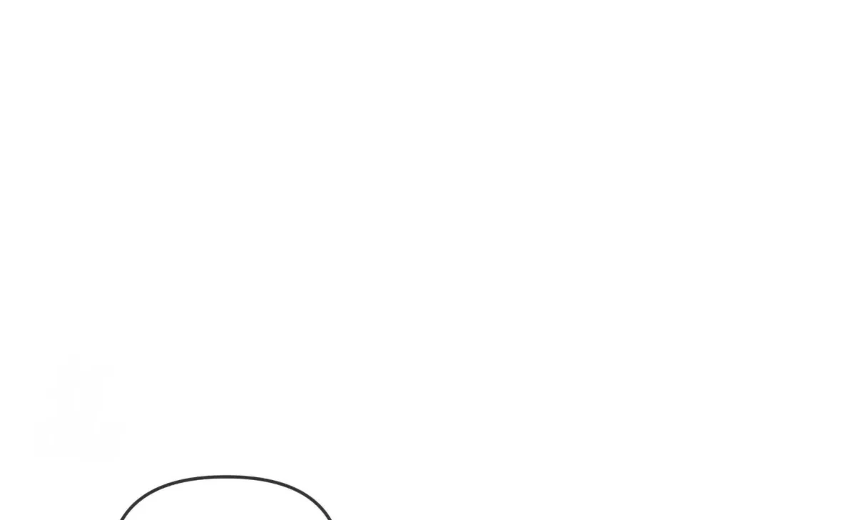 Chapter 24, page 34