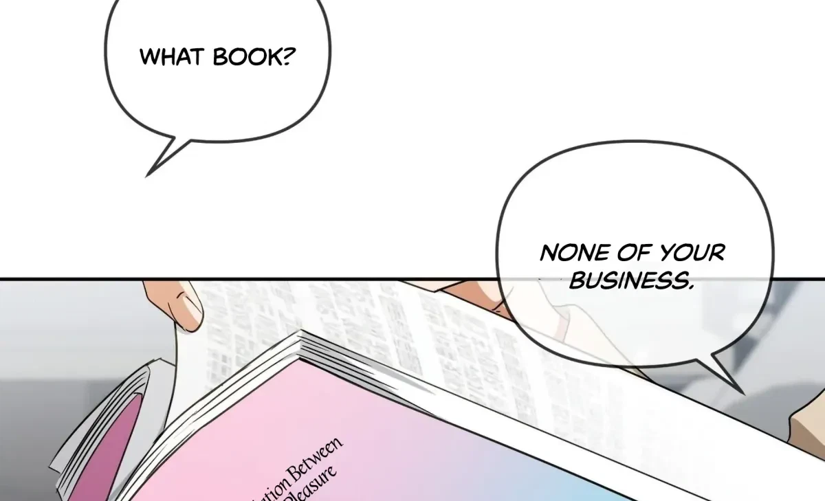 Chapter 24, page 35